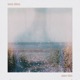 paper kites Single