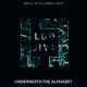 Underneath the Alphabet Single