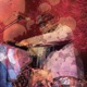 Tapestry Single