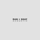 Dan Shay Acoustic Single