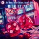 Risk It All Single