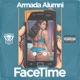 Face Time Single