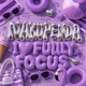Nakupenda I Love You Fully Focus Remix feat Davido Zlatan Al Xapo Single
