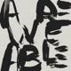 Are We Able feat Abigayle Oakley Single