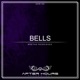 Bells Single