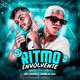 Ritmo Envolvente Single