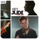 Hey Jude Single