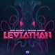 Leviathan Single
