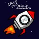 Space Ship Single