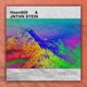 Paradise Single