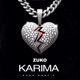 Karima