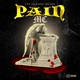 Pain Single