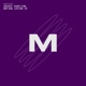 Motion Lotion EP