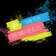 Turn Your Dreams Into Reality Single