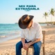 Mix Cumbia Para Extrañarla Amorforda Volando Remix Luna Ferxxo 100 Me enseñaste Rojo Loco Enamorado Ignorantes Single