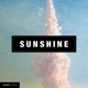 Sunshine Single
