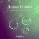 Human Instinct EP