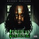 Urvival EP