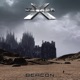 Beacon feat Dimi Kaye Single