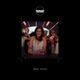 Boiler Room Shanti Celeste at Dekmantel Amsterdam Aug 6 2017 DJ Mix