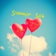 summer set feat Turich Benjy Ned Beats Single