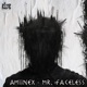Mr Faceless