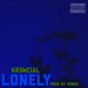 Lonely Single