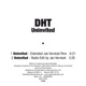 Uninvited EP