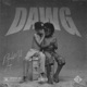 DAWG feat BLACKMILL ZAYRE Single