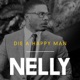 Die a Happy Man Single