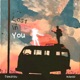 Lost In You Single