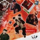 Panda Plug feat DJ NB Single
