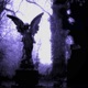 EPHEMERAL STORY feat dxre Single