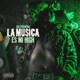 La Música Es Mi High