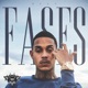 Fases Single