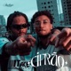 Cifrão feat Fahel Single