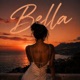 Bella Single