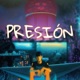 Presión Single