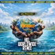 Hkl Worldwide Remix Single
