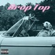 Drop Top Single