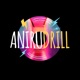 AniruDrill Single