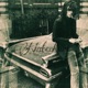 High of life vol 8