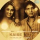 Kaise The music of goodbye feat Pratibha Singh Baghel Single