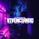 Vivenciando Single