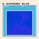 A Supreme Blue