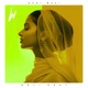 Holi Heat Single