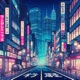 ominous Single