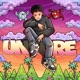 Unsure Single