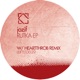 Rutka EP