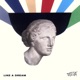 Like a Dream Somelee Remix Single